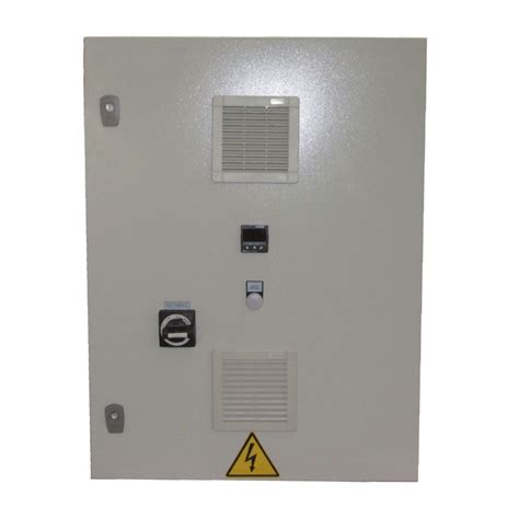 stainless steel control cabinet|battery control cabinets uk.